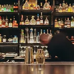 Szálloda Le Burgundy 5*