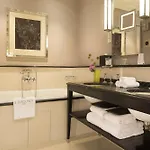 Le Burgundy Hotel 5*