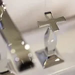 ル ブルガンディ