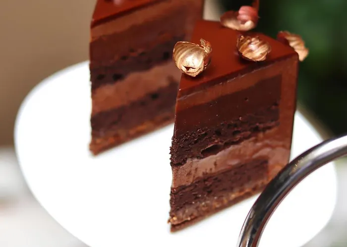 ル ブルガンディ