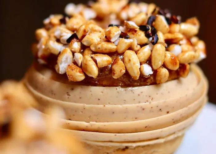 ル ブルガンディ ホテル