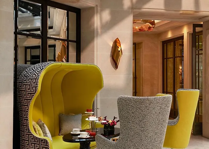 ル ブルガンディ