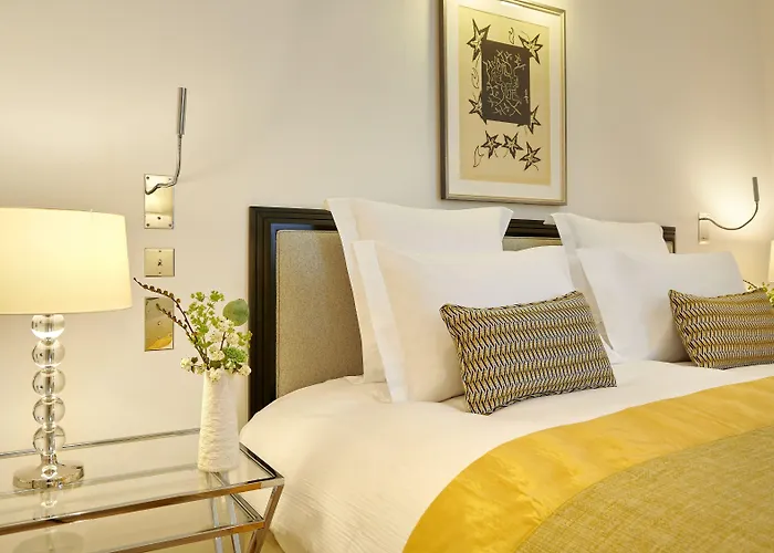 ル ブルガンディ