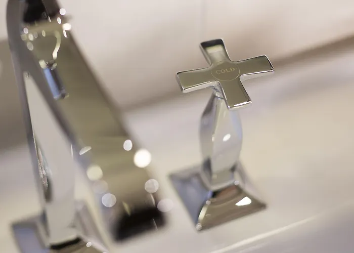 ル ブルガンディ