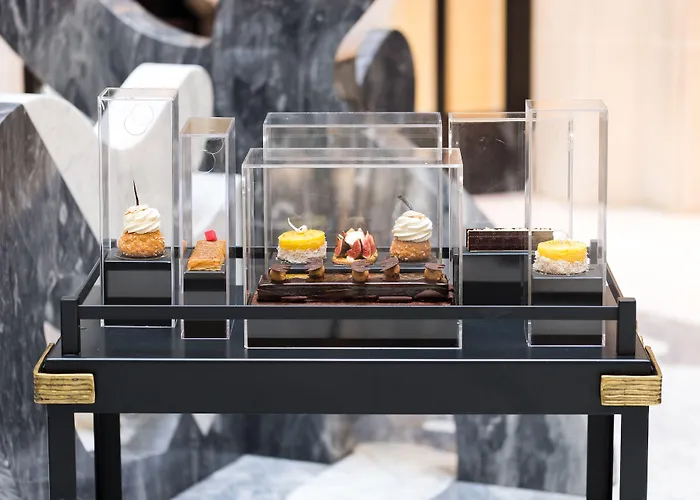 ル ブルガンディ