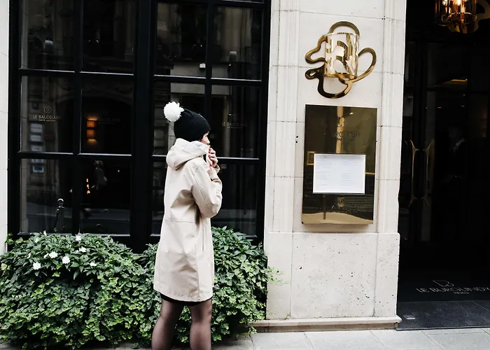 ル ブルガンディ