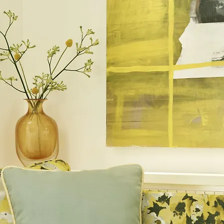 巴黎布尔甘地酒店 巴黎